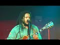 DAMIAN AND STEPHEN MARLEY LIVE @ AMAZURA NYC DAMIAN AND STEPHEN MARLEY LIVE @ AMAZURA NYC
