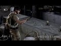 Encounters - I Am Alive Trailer