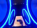 Bassbox Renkforce 1400 Watt II