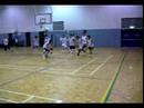 Sydney Chinese Basketball Legue