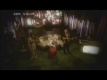 Sofia Karlsson - Visa från Kåkbrinken (live, DR1, 2009)