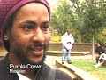 Earth Focus: Climate Change Special