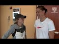 Click here to watch this video The Cornhusker Quiz