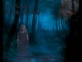 Memories by Within Temptation (cover by Releasing Darkness)