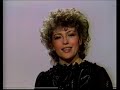 Te rog sa nu te uiti la ceas (1987)