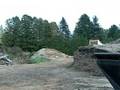 Big air off of ramps with Revo 3.3 and RC18T