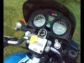 cx 500 cafe racer part2 cx 500 cafe racer part2