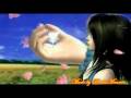 videos de dalyladolly intro
