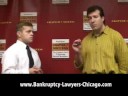Chapter 13 Mortgage Arrears Chapter 13 Mortgage Arrears