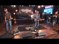 Randy Rogers Band - In My Arms Instead default - Randy Rogers Band - In My Arms Instead
