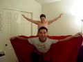 Nacho Libre Eagle Powers Nacho Libre Eagle Powers