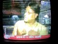 Mumbai to Shirdi with Mukul Nag-part2