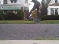 videos de My best EDITED skate video!