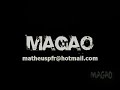 althea & donna - uptown top ranking
selo: joe gibbs

m a g a o
matheuspfr@hotmail.com