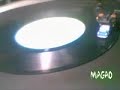 althea & donna - uptown top ranking
selo: joe gibbs

m a g a o
matheuspfr@hotmail.com