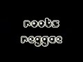 althea & donna - uptown top ranking
selo: joe gibbs

m a g a o
matheuspfr@hotmail.com