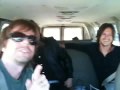 Switch-channels with Switchfoot! New 'Mess of Me' Video!! www.youtube.com/switchfoot