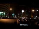 350Z Tokyo 4