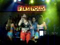 concierto marisol