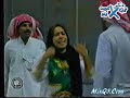 لتحميل المسرحية بجودة عاليةhttp://www.mixq8.com/vbhttp://www.mixq8.info/vbمسرحية سيف العرب عبد الحسين عبد الرضا mixq8 مكس كويتبطولة : عبد الحسين عبد الرضا   حياة الفهد   طارق العلي