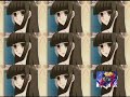 DantBelmont\