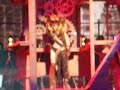 Cher Live @ Caesars Palace \"Love Is A Battlefield\" Sept 10th Cher Live @ Caesars Palace \"Love Is A Battlefield\" Sept 10th