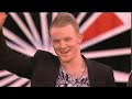 Big Brother 9 UK : Rex Enters House Big Brother 9 UK : Rex Enters House