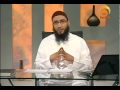 Secrets of the Heart: Episode 12