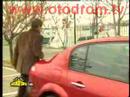 Otomobillerde Çocuklar?n güvenli?i... Otomobillerde Çocuklar?n güvenli?i...