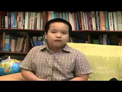 Nam - http://ttxva.org/nhat-nam-phat-bieu-gay-soc/