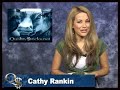QualityStocks Daily Video 02/07/2007 QualityStocks Daily Video 02/07/2007