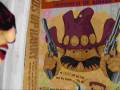 videos de Meet The Legend PuPpet!