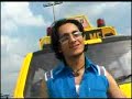 afghan rap   aris parwiz   seya chashmak