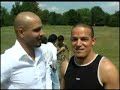 Afghan Rap - Aris Parwiz - Seya Chashmak Afghan Rap - Aris Parwiz - Seya Chashmak