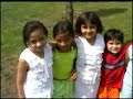 afghan rap   aris parwiz   seya chashmak