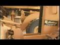 Caterpillar Dealer Prep Program