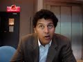 digicompanion propose des solutions int�grales pour les campagnes marketing utilisant du contenu num�rique. 
digicompanion aide les marques de grande consommation � int�grer les m�dia num�riques � leurs campagnes marketing afin de renforcer leurs marques et relations clients. la demande des consommateurs pour des contenus t�l�chargeables comme la musique, la vid�o, les sonneries de t�l�phone portable et jeux vid�o, explose. voguez sur la vague num�rique avec digicompanion.