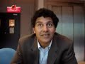 digicompanion propose des solutions int�grales pour les campagnes marketing utilisant du contenu num�rique. 
digicompanion aide les marques de grande consommation � int�grer les m�dia num�riques � leurs campagnes marketing afin de renforcer leurs marques et relations clients. la demande des consommateurs pour des contenus t�l�chargeables comme la musique, la vid�o, les sonneries de t�l�phone portable et jeux vid�o, explose. voguez sur la vague num�rique avec digicompanion.