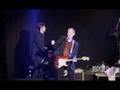 Albie Donnelly's Supercharge - live 2007 Part 4