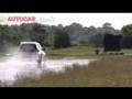 autocar.tv: Toyota Aygo Crazy