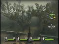 Let's Play Left 4 Dead 2: Swamp Fever pt5