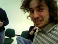 VENERDI DA...IGNORANTI! VENERDI DA...IGNORANTI!