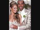 Cheryl Cole.wmv