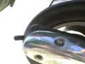 videos de toba tuning