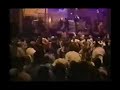 Onyx - Bacdafucup (live at phat jam) Onyx - Bacdafucup (live at phat jam)