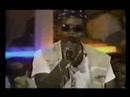 Onyx - Bacdafucup (live at phat jam)