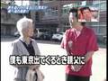 テレビ東京　放送後編