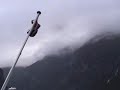 Fiordo de Geiranger