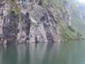 Fiordo de Geiranger