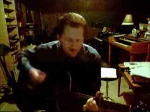 The Fray-How to Save a ...